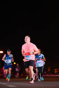 BIB: 
                            <button type="button" onclick="openModal(23048833)" class="btn btn-primary btn-sm float-right btn-popup" data-toggle="modal" data-target=".modal-high-quality">
                        <i class="fas fa-shopping-cart"></i> Add to Cart
                    </button>
                                            <button type="button" onclick="isThisMe(23048833, true)" class="btn btn-success btn-sm float-right btn-popup btn-isme hidden" data-toggle="tooltip" data-placement="bottom" title="นี่คือรูปของคุณใช่ไหม คลิกที่นี่เพื่อเอาเข้าอัลบั้ม">
                        <i class="fas fa-plus"></i> Add to album
                    </button>
                    <button type="button" onclick="isThisMe(23048833, false)" class="btn btn-warning btn-sm float-right btn-popup btn-isnotme hidden">
                        <i class="fas fa-ban"></i> Remove from album
                    </button>